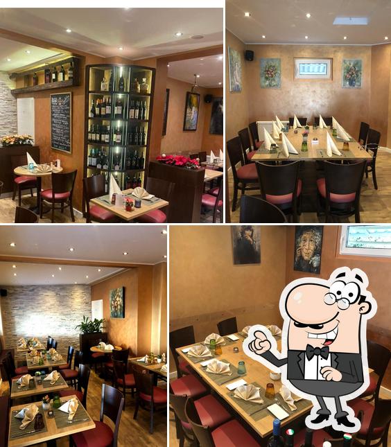 Ristorante Fato