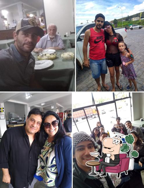 Rei Do Bacalhau