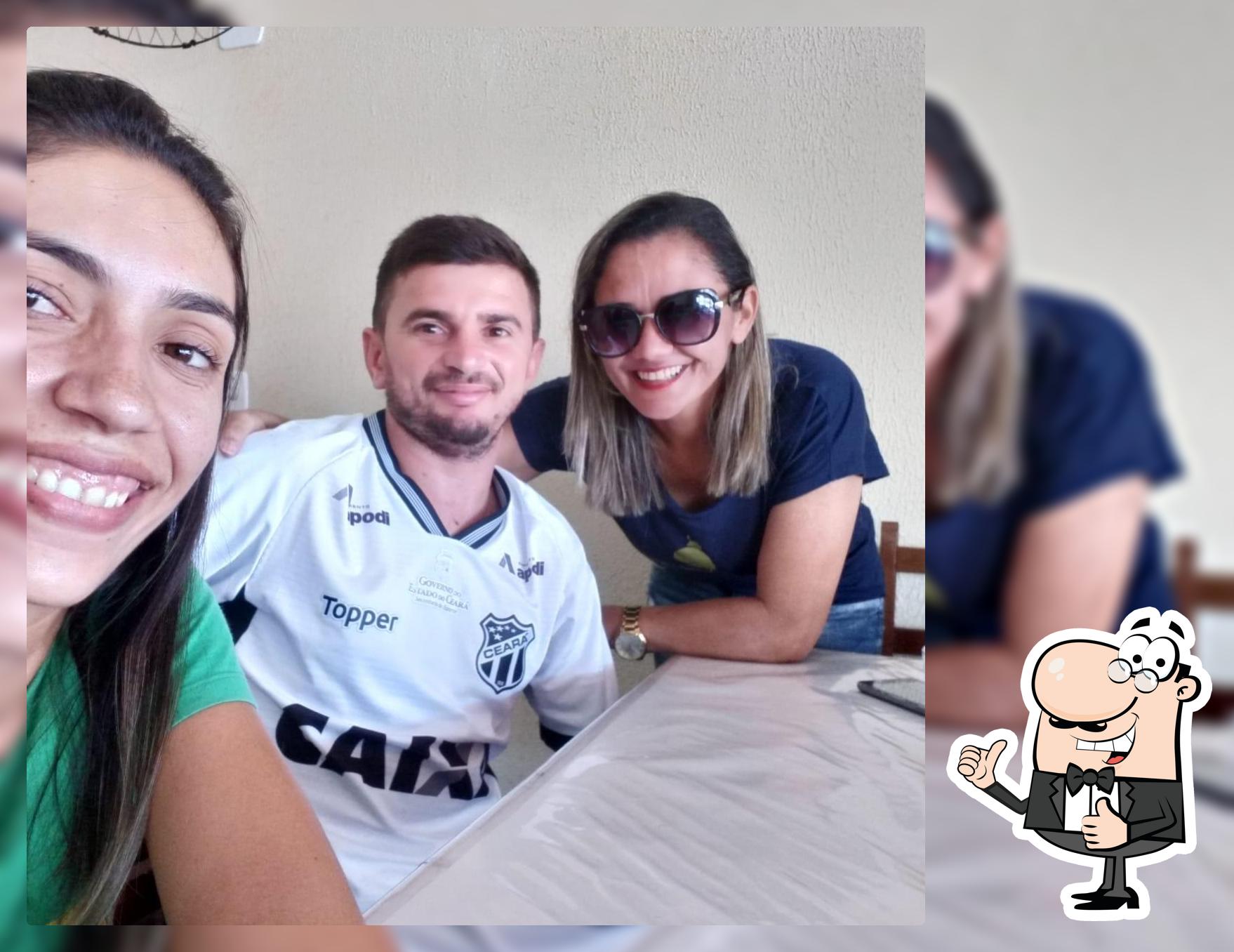 Peixada Icoense