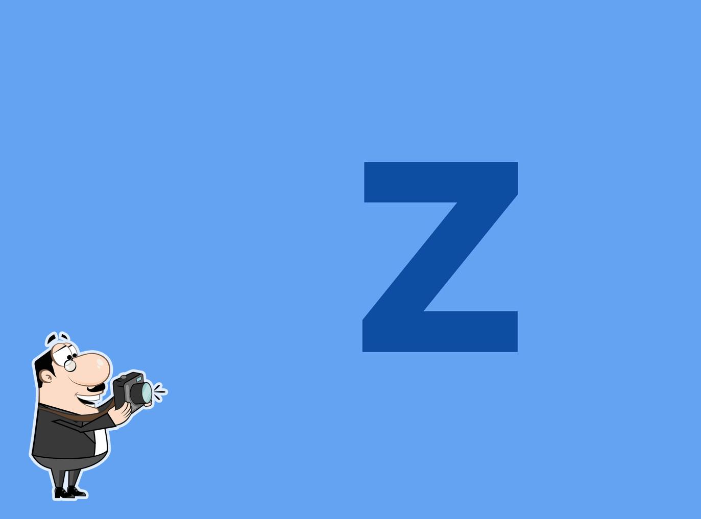 ZIDA BAKES