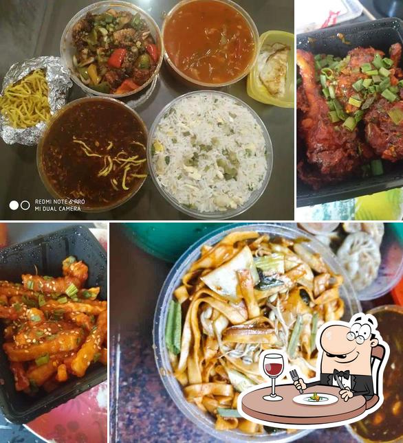 Silli Chilli, Mumbai, 8 - Restaurant reviews