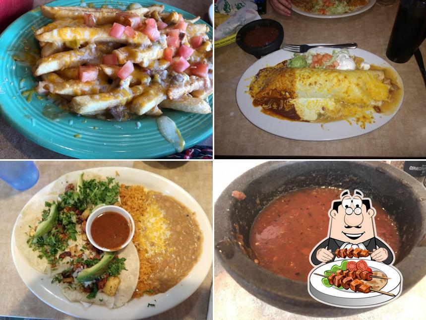 Find the best place to eat in Castle Pines, summer 2024 Restaurant Guru