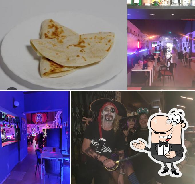 Best pubs & bars in Torrevieja, summer 2024 Restaurant Guru