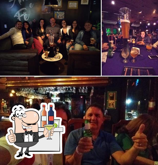 Here's a pic of EMIS GASTROPUB