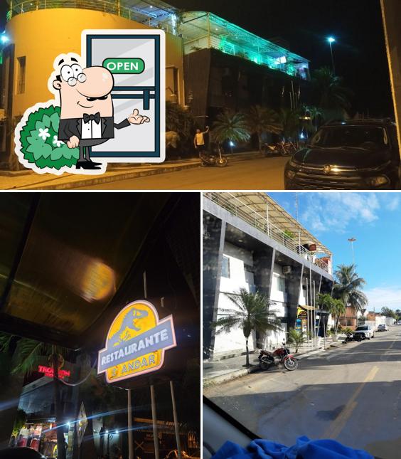 Hotel Troodon Park