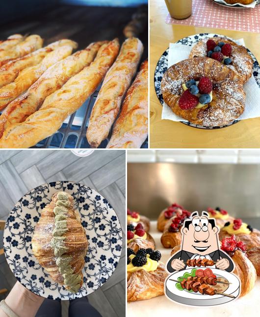 Mulli Bakery, Prishtina Restaurant reviews