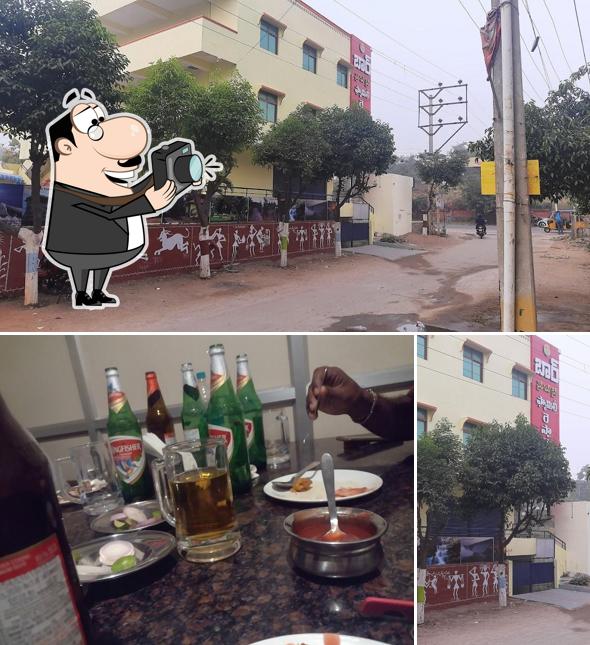 See this image of Wine n Dine