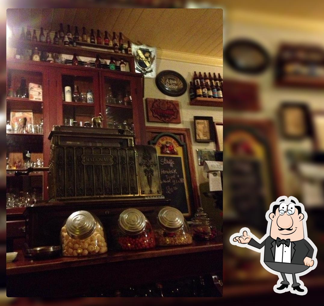 Bier Keller