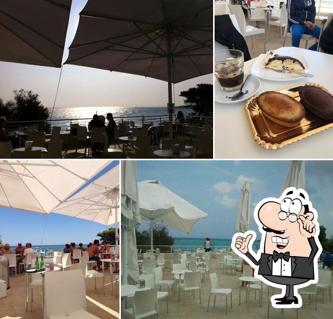 dentoni-caff-bar-torre-dell-orso-via-lungomare-matteotti-23