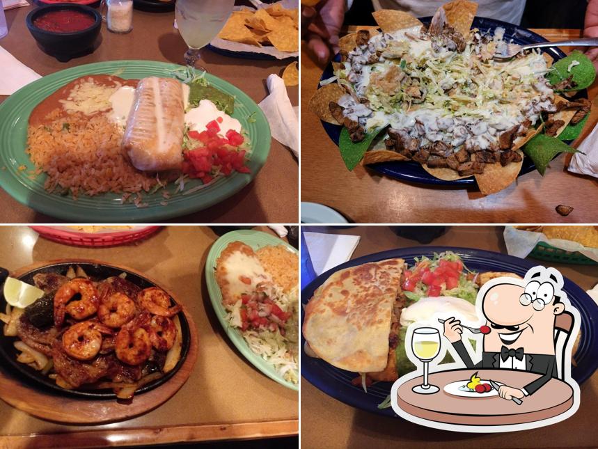 This One Restaurant in Prattville Will Change How You Eat Forever