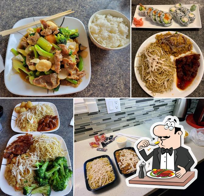 Good Chef