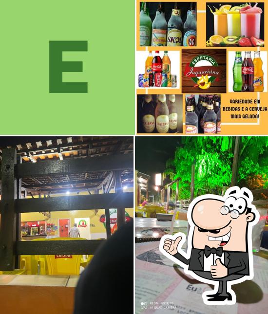 Espetaria Jaguariúna
