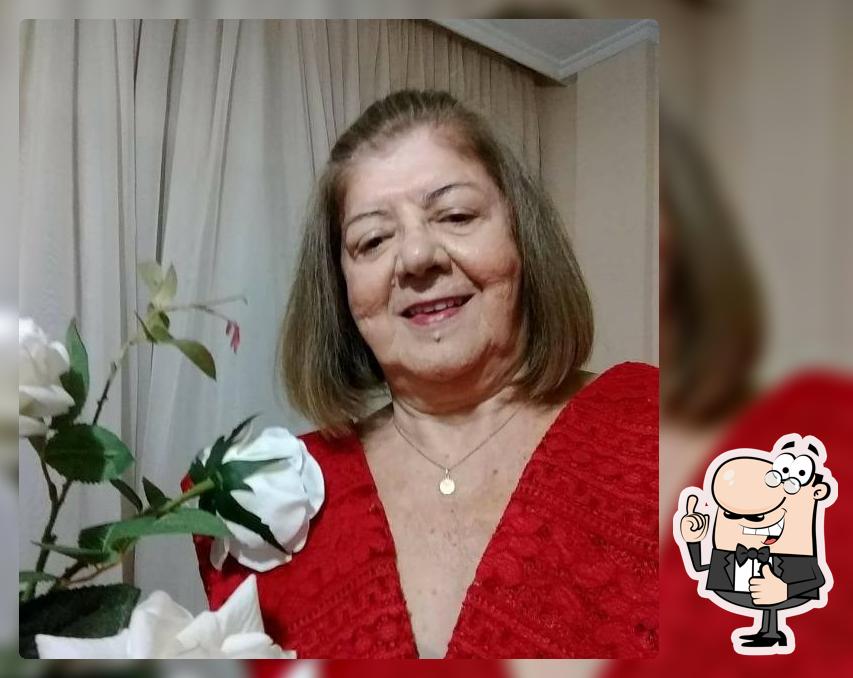 Padaria Ponto Xv