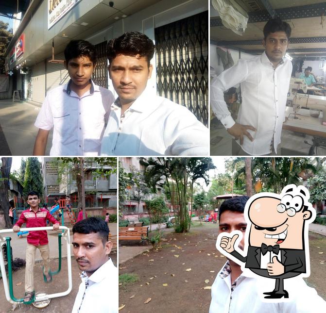 Shree Kishan Highway Hotel