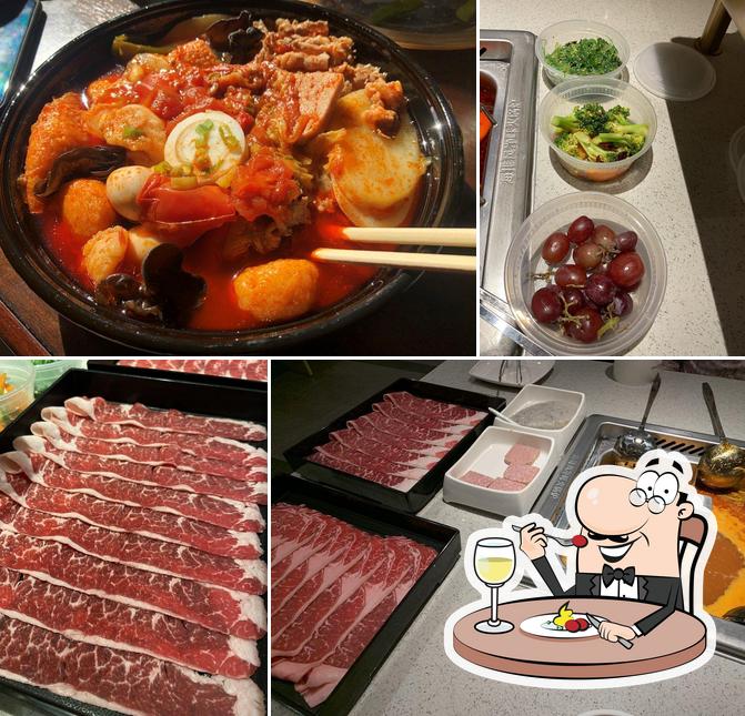 Best restaurants in Pacific Place Mall Restaurant Guru