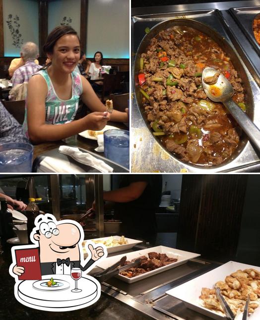 pan-asia-buffet-in-san-marcos-restaurant-menu-and-reviews