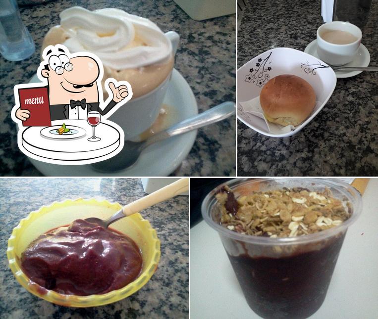 Café de Ponta