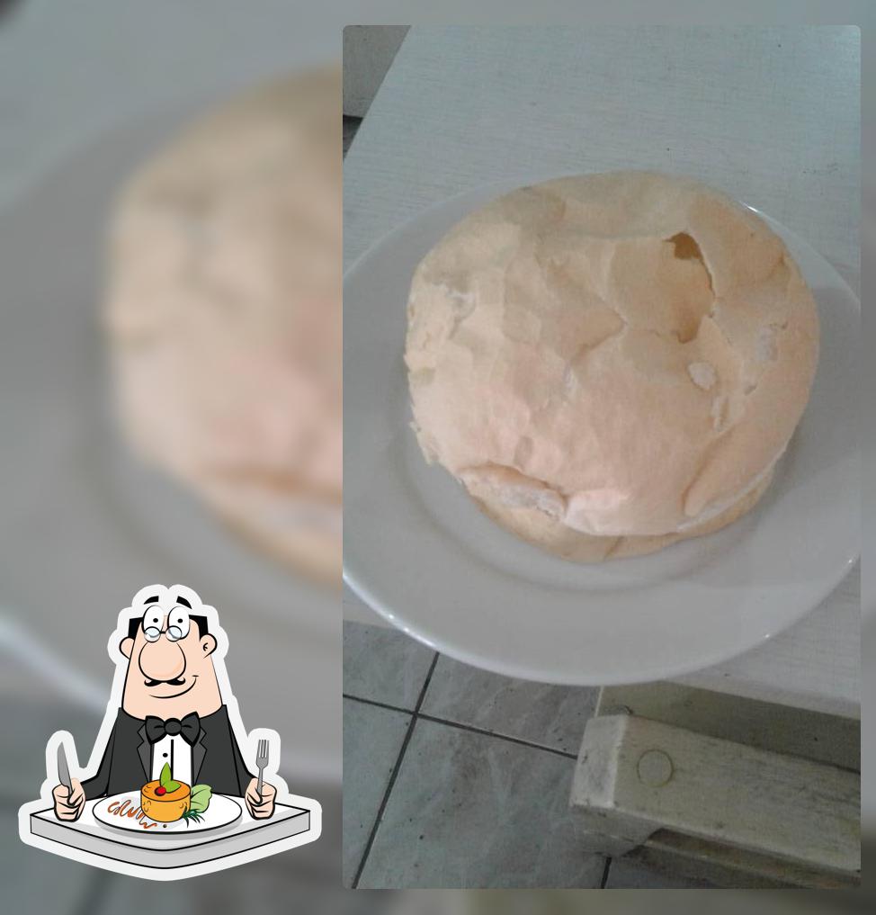 Ponto H - Churrasquinho e Ka-Churrasco