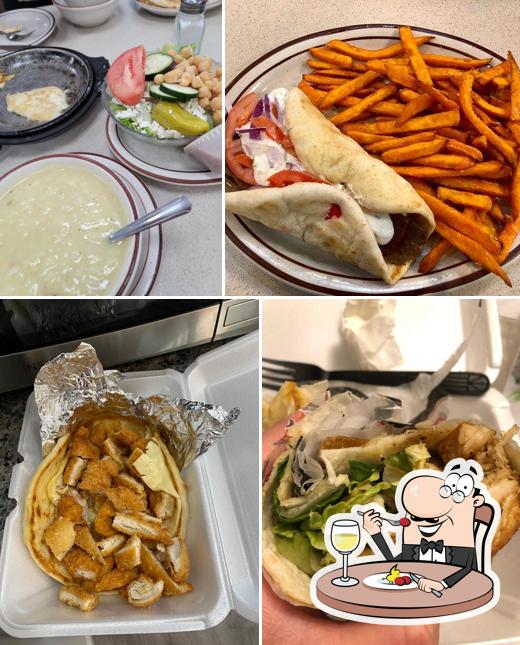 top-5-greek-restaurants-in-royal-oak-november-2025-restaurant-guru