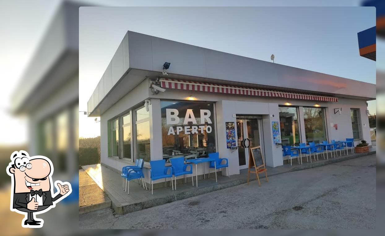 Papiria Caffè