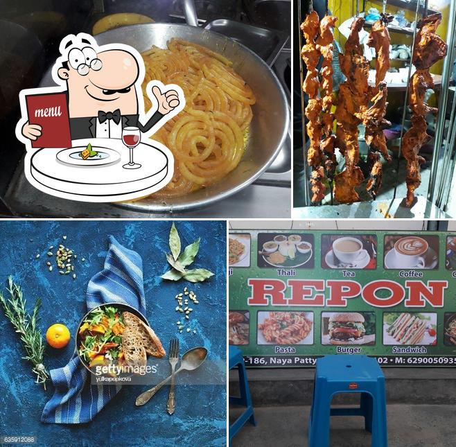 Food delivery ph.whatsapp.no 9804016332 only salt lake city kolkata
