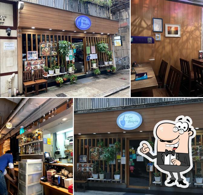 Krua Walaiphan