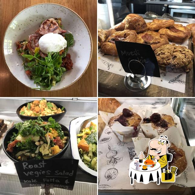 Best fish & chips in Redfern restaurants, spring 2024 Restaurant Guru