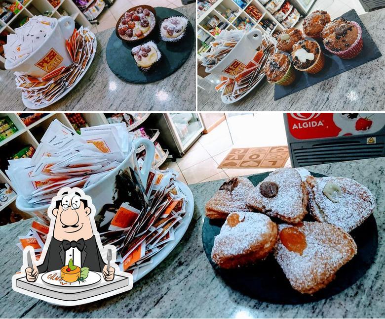 Caffè Del Corso