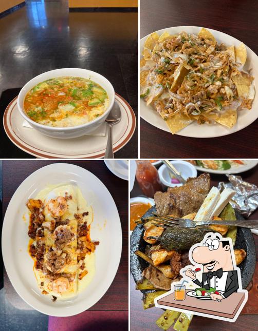 Best mexican restaurants in Southport, Indiana, spring 2024