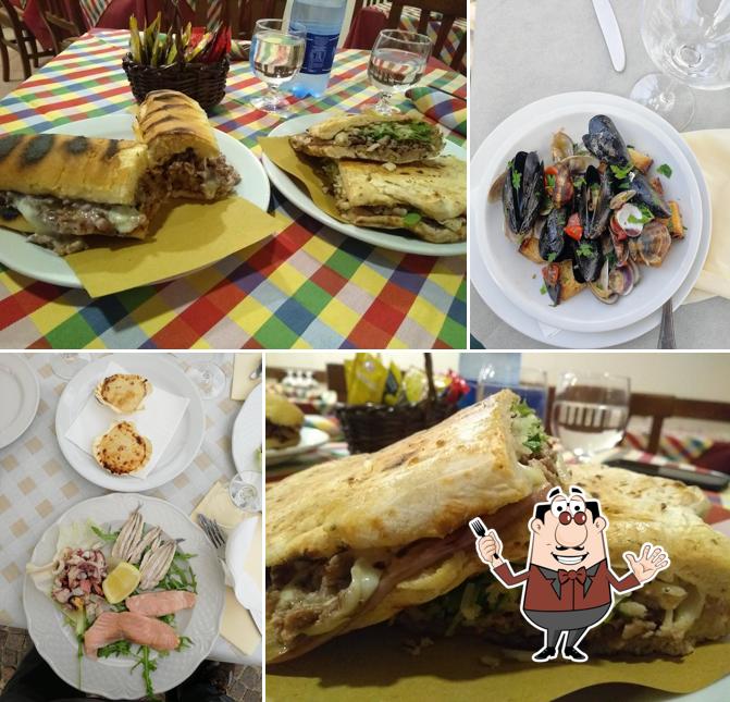 Koicos | Pub Pizzeria e Ristorante