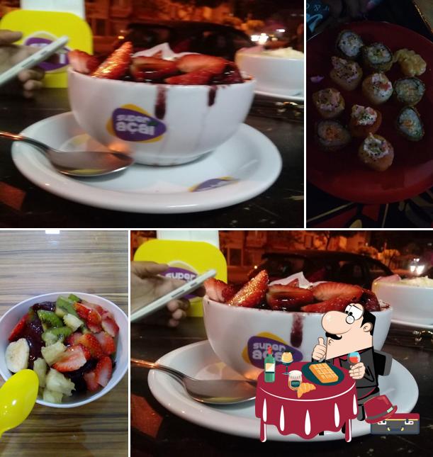 Super Açai