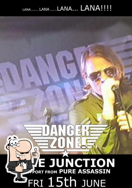 White Rabbit in Plymouth - Restaurant reviews