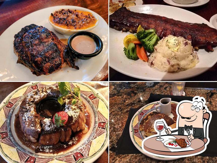 Best steak restaurants in Frederick, summer 2024 Restaurant Guru