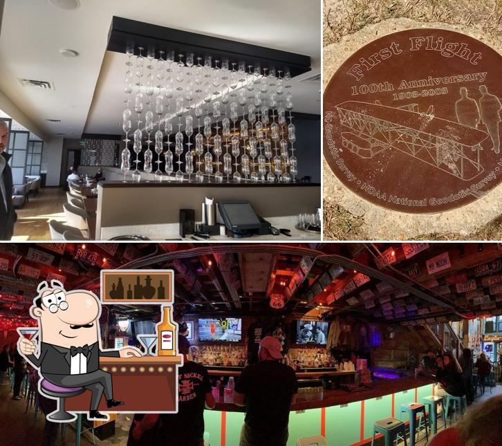 Layla's Honky Tonk in Nashville Restaurant reviews