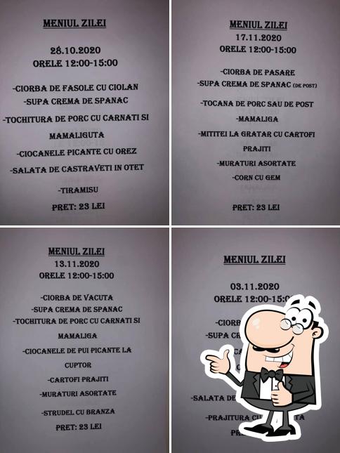 Art Trattoria