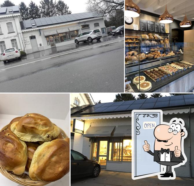 Regarder la photo de De Barros