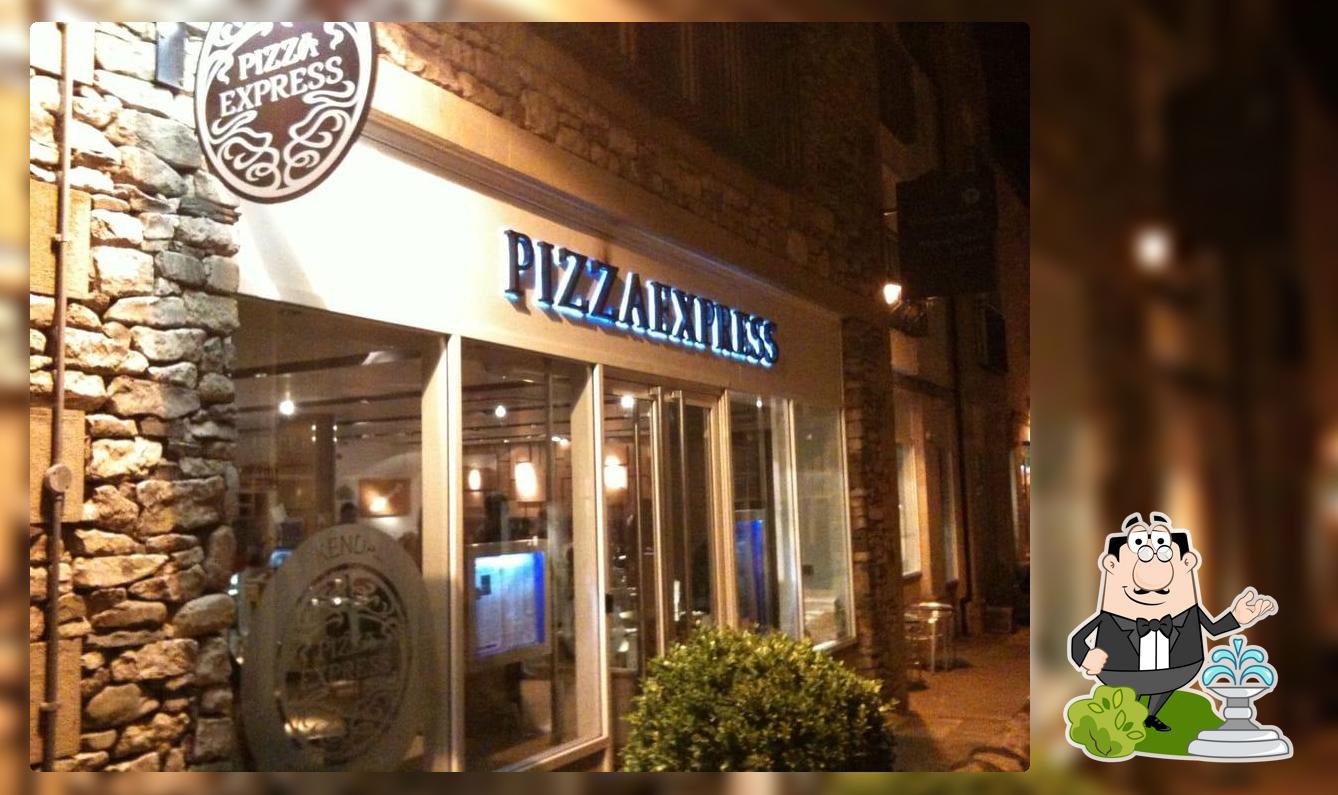 Top 5 italian restaurants in Kendal, september 2024 Restaurant Guru