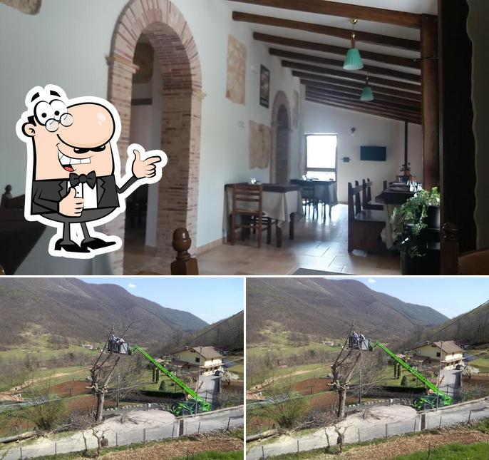 Ecco una foto di Pizzeria Bit di Peticca Luigi