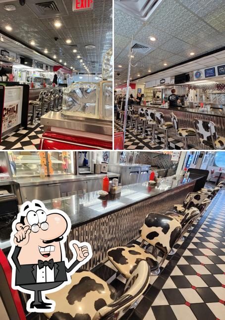 That Flippin' Egg, Augusta - Restaurant menu, prices and reviews