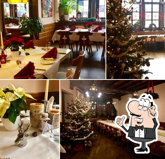 Top 10 Lokale in Bad Dürkheim, Mai 2025 Restaurant Guru