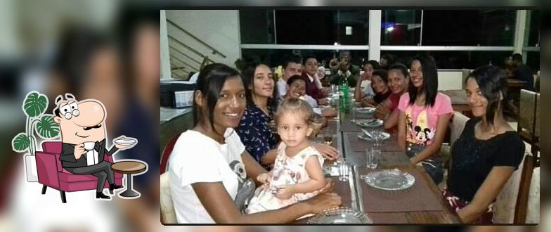 Pizzaria Tutto Bello