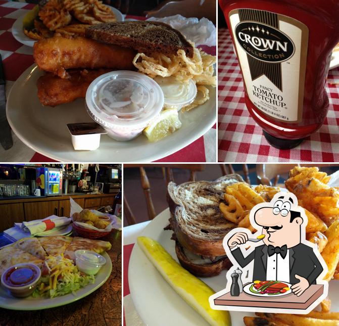 Top 7 restaurants with fried fish in Waukesha, march 2025 Restaurant Guru
