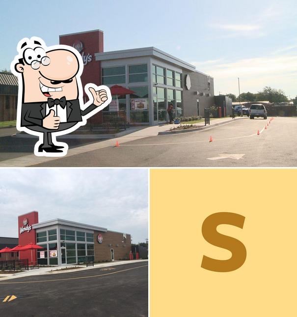 Stonewall Road Restaurant Group in Farmers Branch Restaurant reviews