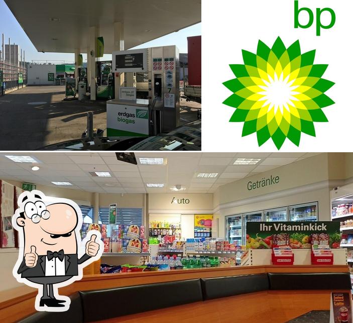 Vea esta imagen de bp