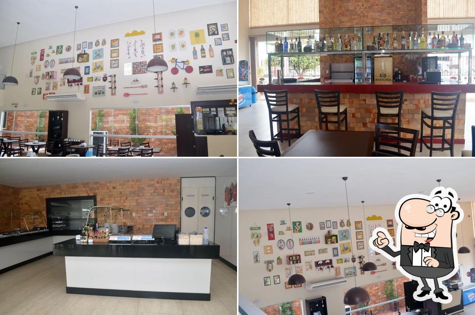 Empório do Sabor