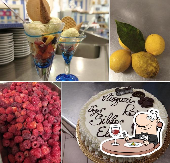 Platti al Gelatiamo