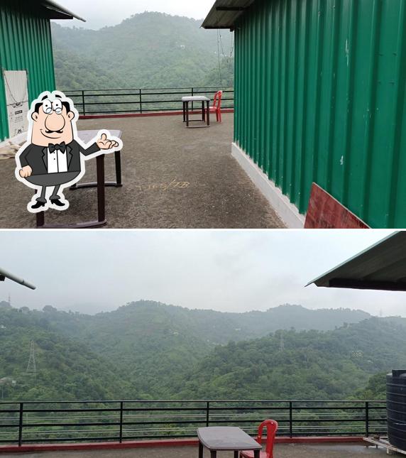 Mitran da dhaba