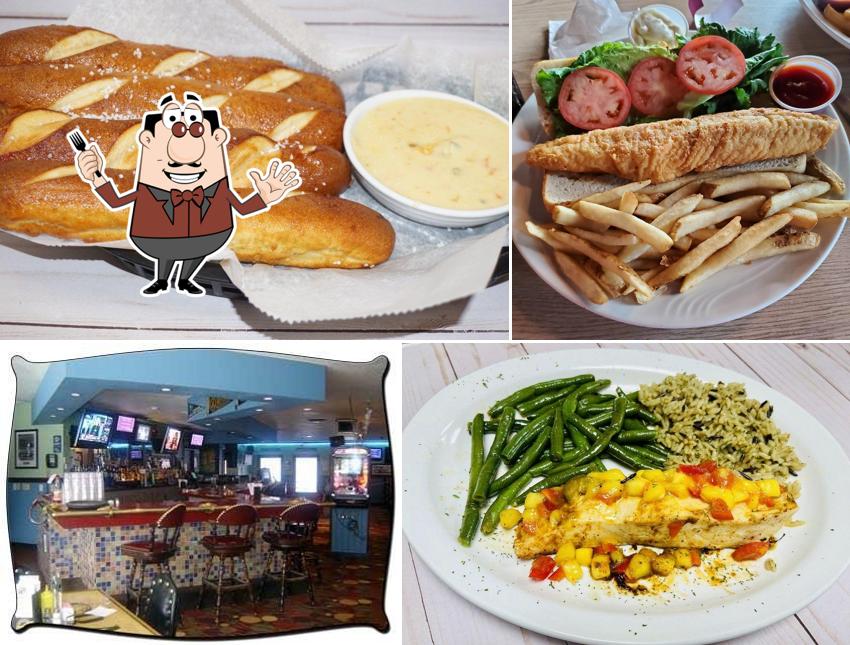 Best crab legs in Battle Creek restaurants, winter 2023 Restaurant Guru