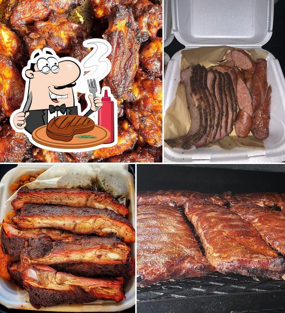 Find the best place to eat in Gibsonton, winter 2023 Restaurant Guru