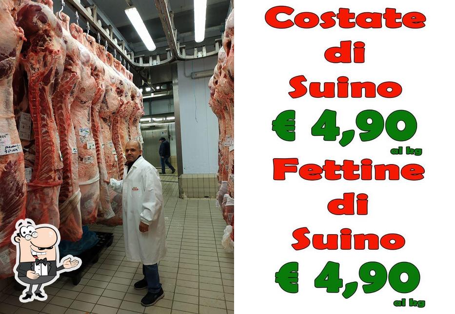 Ecco un'immagine di Foti Alessandro